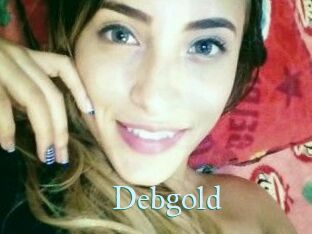Debgold