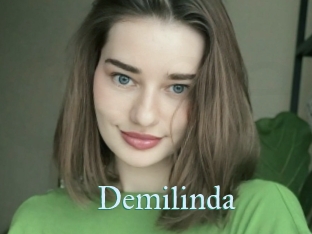 Demilinda