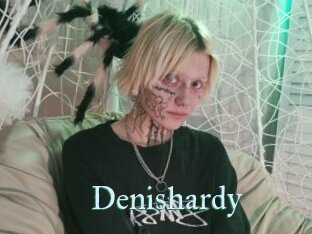 Denishardy