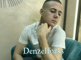 Denzelforks
