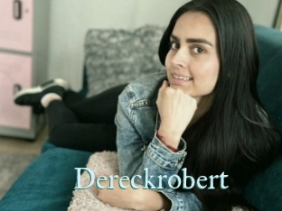 Dereckrobert