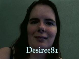 Desiree81