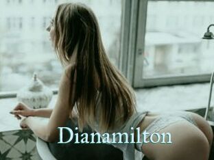 Dianamilton