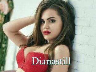 Dianastill