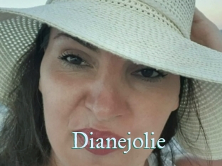 Dianejolie