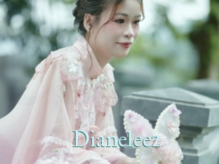 Dianeleez