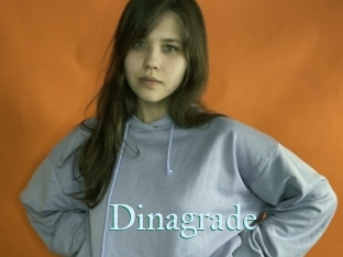 Dinagrade