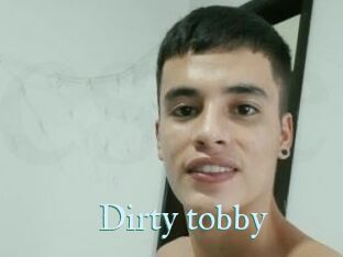 Dirty_tobby