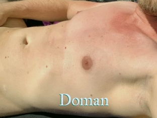 Doman