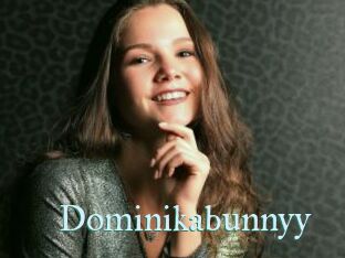 Dominikabunnyy