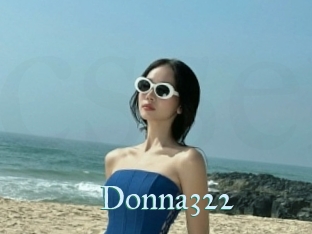 Donna322
