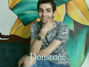 Donstone