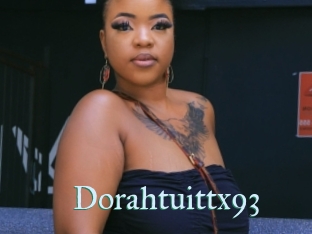 Dorahtuittx93