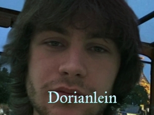 dorianlein CS Sexcam