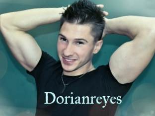 Dorianreyes