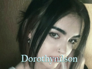 Dorothynilson