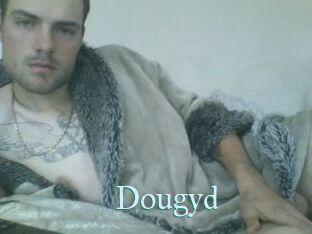 Dougyd