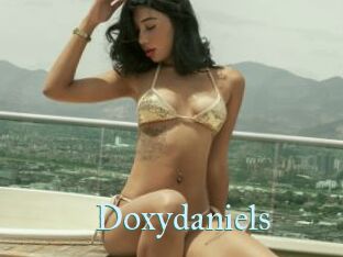 Doxydaniels