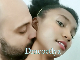 Dracoetlya