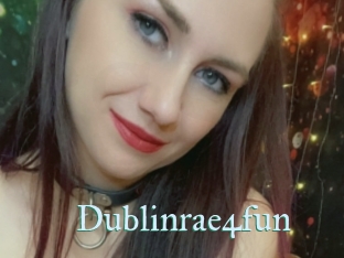 Dublinrae4fun