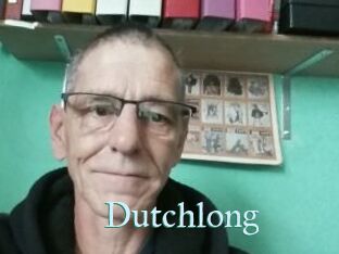 Dutchlong