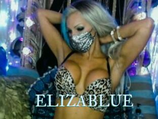 ELIZABLUE