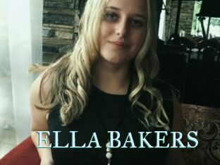 ELLA_BAKERS
