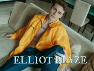 ELLIOT_BLYZE
