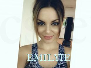 EMILYIE