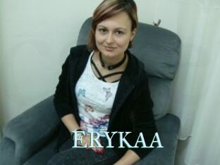 ERYKAA
