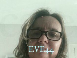 EVE44