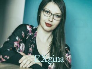 EXgina