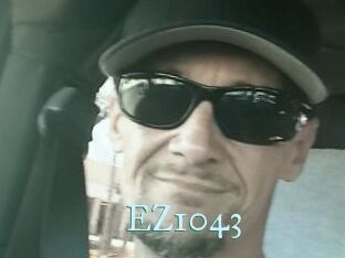 EZ1043