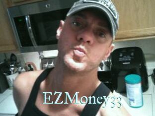 EZMoney33