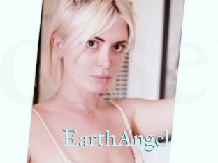 EarthAngel