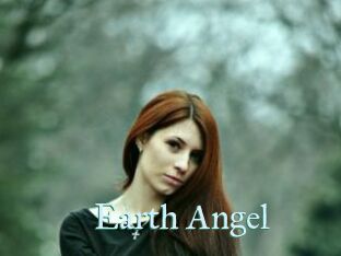 Earth_Angel