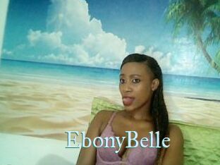 EbonyBelle
