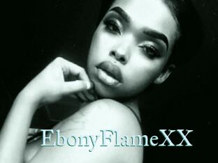 EbonyFlameXX