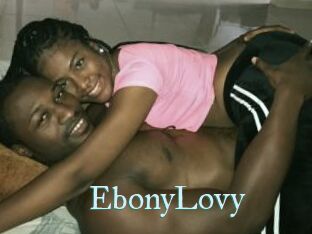 EbonyLovy