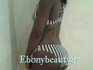 Ebonybeauty85