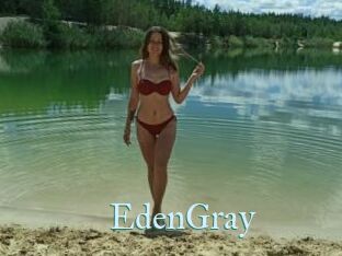 EdenGray