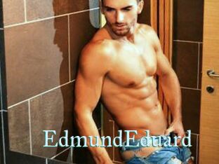 EdmundEduard