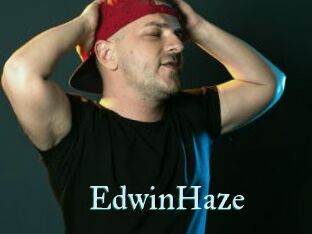 EdwinHaze