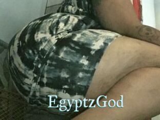EgyptzGod
