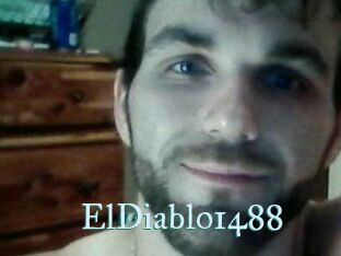 ElDiablo1488
