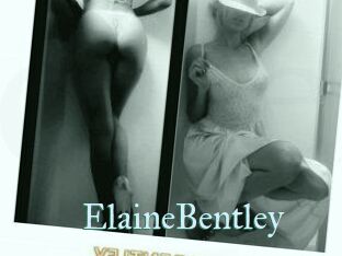 ElaineBentley