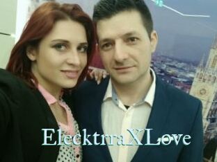 ElecktrraXLove CS Sexcam
