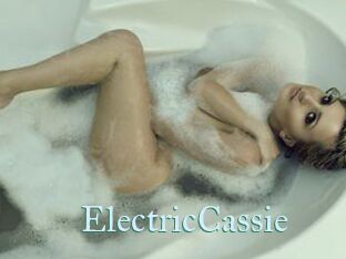 ElectricCassie