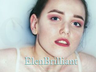 ElenBrilliant