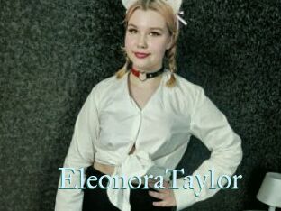 EleonoraTaylor